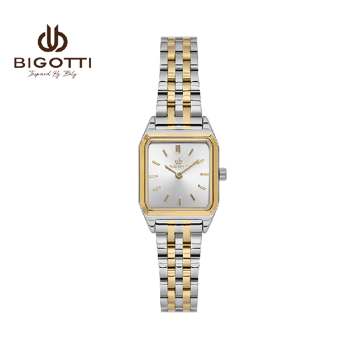 Bigotti Milano BG.1.10619-4