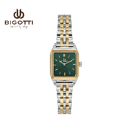 Bigotti Milano BG.1.10619-5
