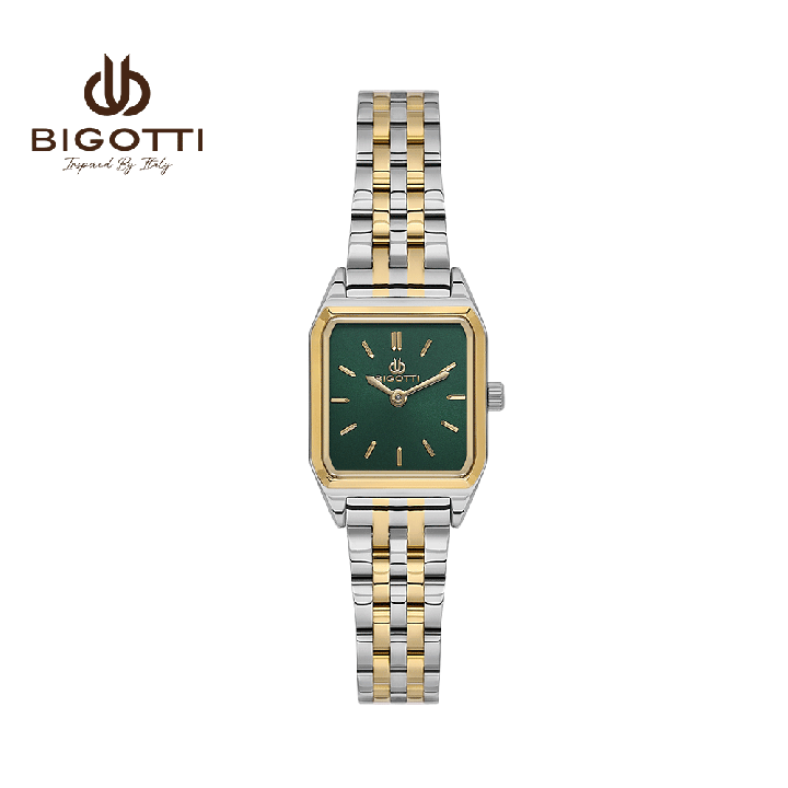 Bigotti Milano BG.1.10619-5