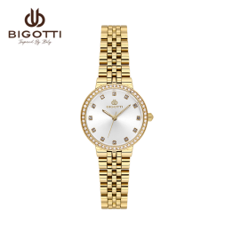 Bigotti Milano BG.1.10652-2
