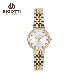 Bigotti Milano BG.1.10652-4