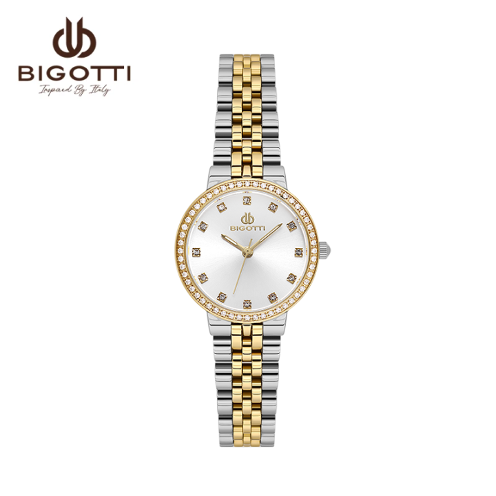 Bigotti Milano BG.1.10652-4