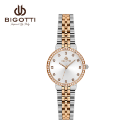 Bigotti Milano BG.1.10652-6