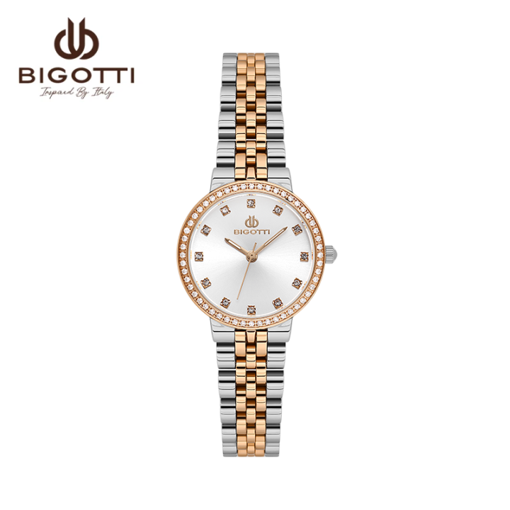 Bigotti Milano BG.1.10652-6