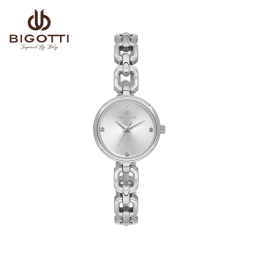 Montre Femme Bigotti Milano BG.1.10654-2 Tunisie - Bijouterie Kacem