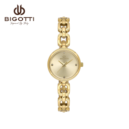 Bigotti Milano BG.1.10654-5