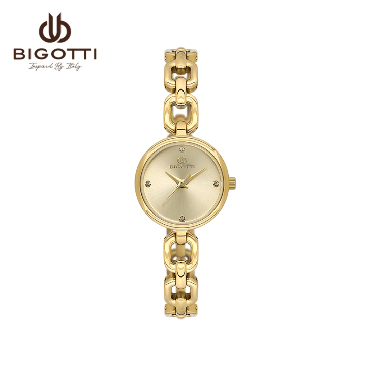 Bigotti Milano BG.1.10654-5