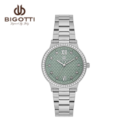 Bigotti Milano BG.1.10655-2