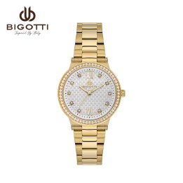 Bigotti Milano BG.1.10655-3