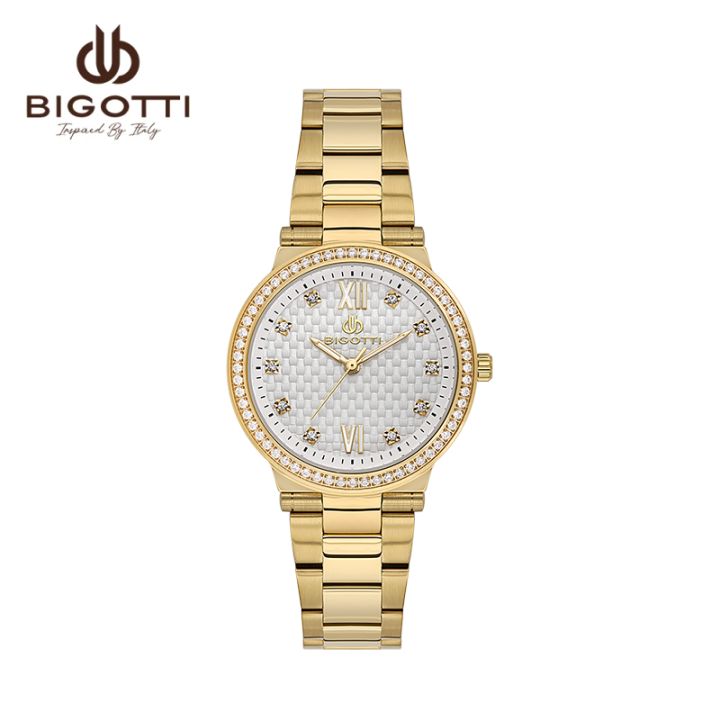 Bigotti Milano BG.1.10655-3