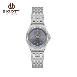 Bigotti Milano BG.1.10656-2