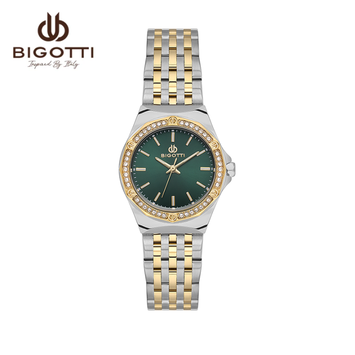 Bigotti Milano BG.1.10656-5