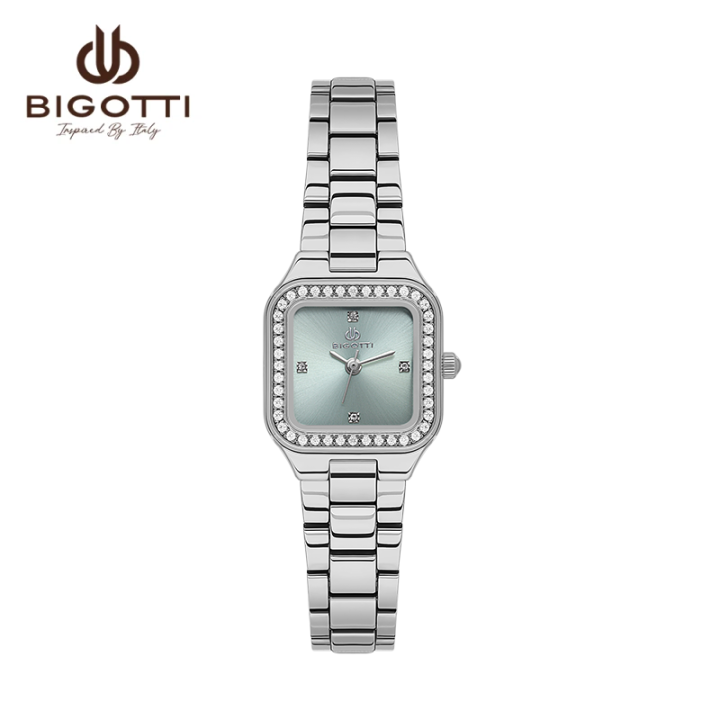 Bigotti Milano BG.1.10657-2