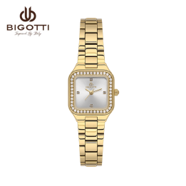 Bigotti Milano BG.1.10657-3