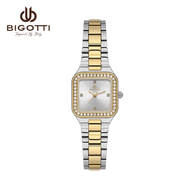 Bigotti Milano BG.1.10657-5