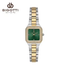 Bigotti Milano BG.1.10657-6
