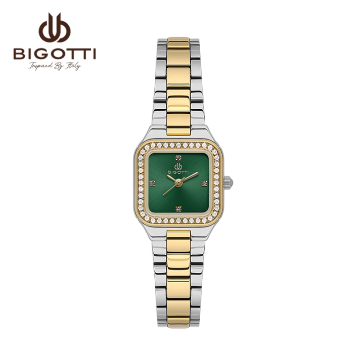 Bigotti Milano BG.1.10657-6