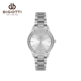 Bigotti Milano BG.1.10658-1