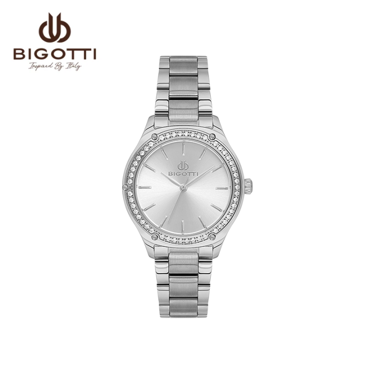 Bigotti Milano BG.1.10658-1