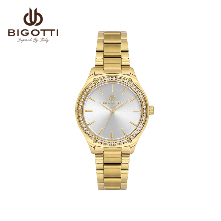 Bigotti Milano BG.1.10658-2