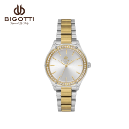 Bigotti Milano BG.1.10658-4