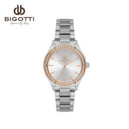 Bigotti Milano BG.1.10658-5