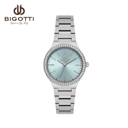 Bigotti Milano BG.1.10659-2
