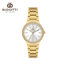 Bigotti Milano BG.1.10659-3