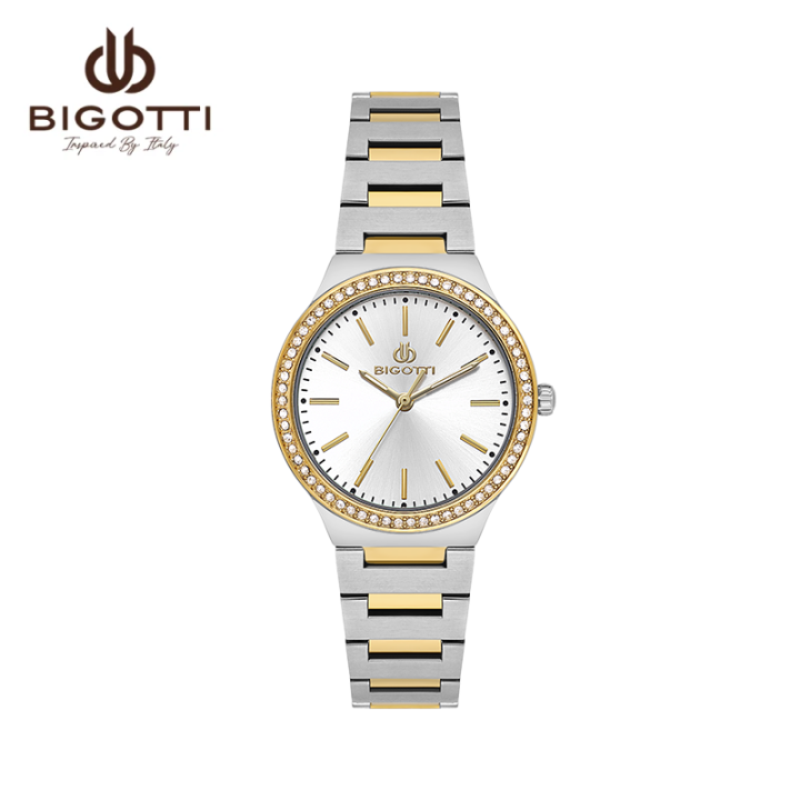 Bigotti Milano BG.1.10659-4