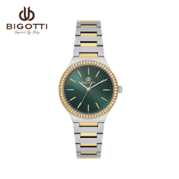 Bigotti Milano BG.1.10659-5