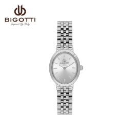 Bigotti Milano BG.1.10660-1
