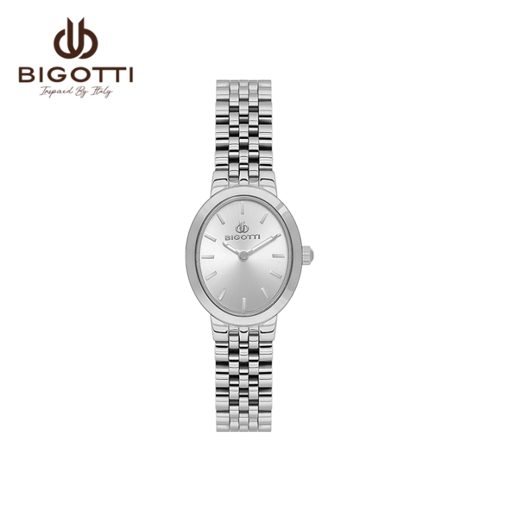 Bigotti Milano BG.1.10660-1