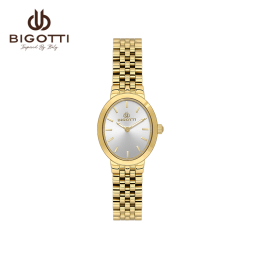 Bigotti Milano BG.1.10660-3