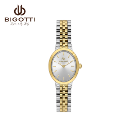 Bigotti Milano BG.1.10660-5