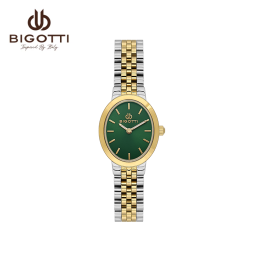 Bigotti Milano BG.1.10660-6