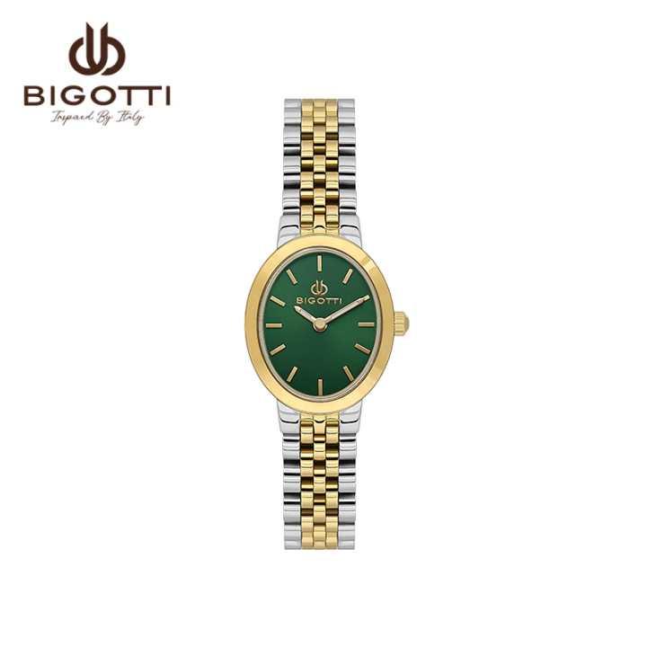 Bigotti Milano BG.1.10660-6