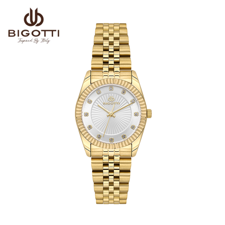 Bigotti Milano BG.1.10663-2