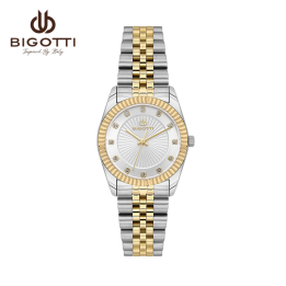 Bigotti Milano BG.1.10663-3