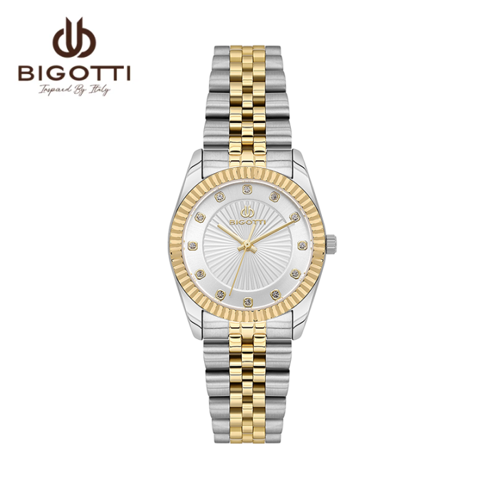Bigotti Milano BG.1.10663-3