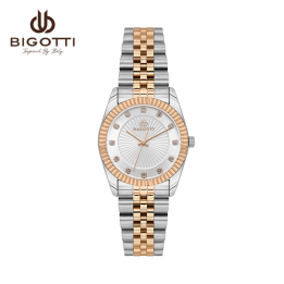 Bigotti Milano BG.1.10663-6