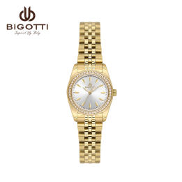 Bigotti Milano BG.1.10664-3
