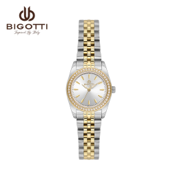 Bigotti Milano BG.1.10664-4