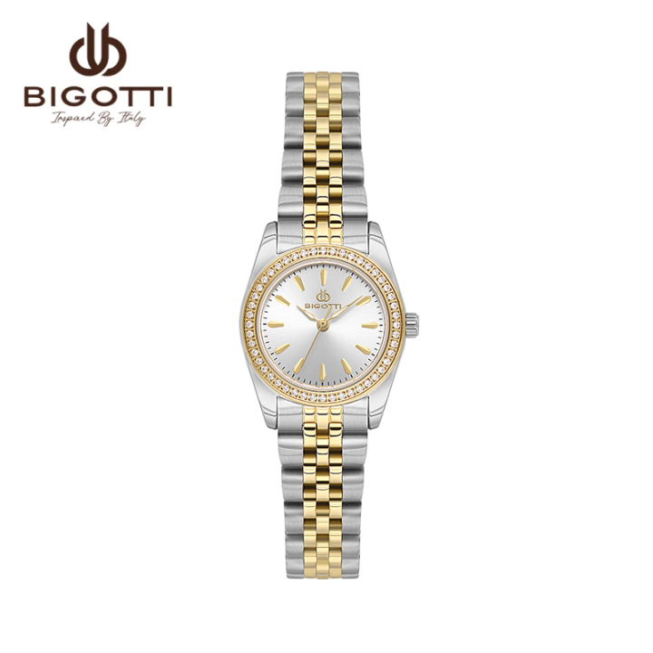 Bigotti Milano BG.1.10664-4