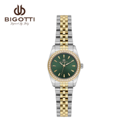 Bigotti Milano BG.1.10664-5