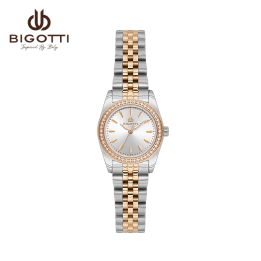 Bigotti Milano BG.1.10664-6