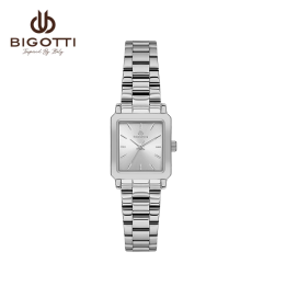 Bigotti Milano BG.1.10667-1