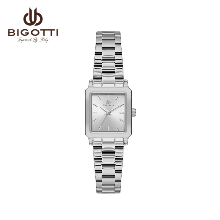 Bigotti Milano BG.1.10667-1