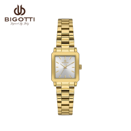 Bigotti Milano BG.1.10667-3