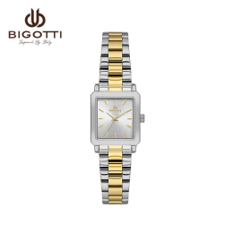 Bigotti Milano BG.1.10667-5