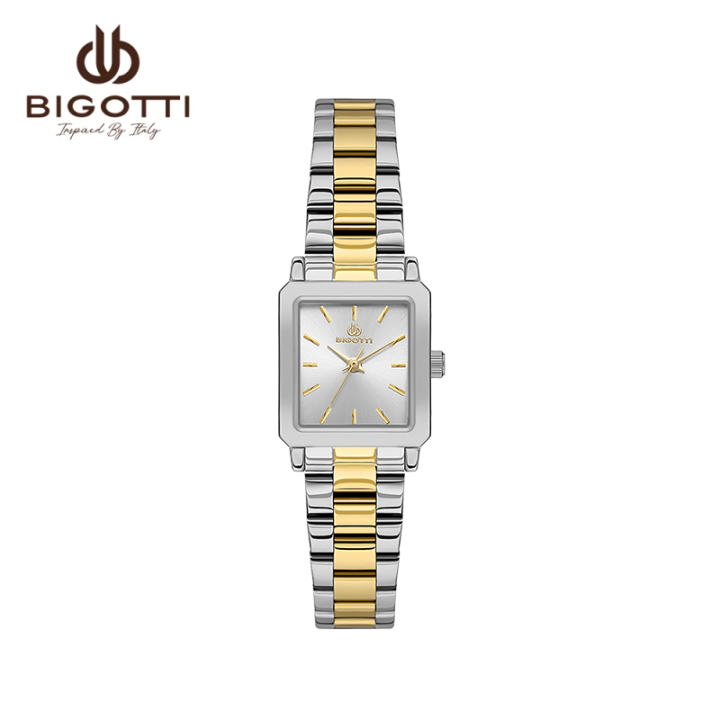 Bigotti Milano BG.1.10667-5